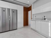 Luxury Villa for rent in Nueva Andalucia, Andalusia