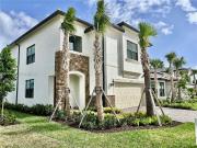 Luxury Villa for rent in Oakland Park, United States