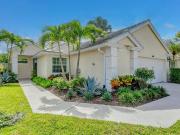 Luxury Villa for rent in Palm Beach Gardens, United States