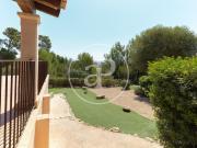Luxury Villa for rent in Palma de Mallorca, Balearic Islands