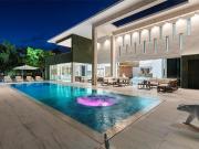 Luxury Villa for rent in Pinecrest, Florida