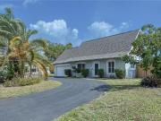 Luxury Villa for rent in Pompano Beach, United States Luxury Villa for rent in Pompano Beach, United States