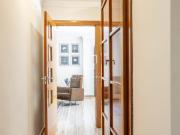 6 bedroom luxury Villa for rent in San Antonio de...