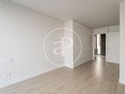 Luxury Villa for rent in San Blas Canillejas, Spain