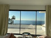 Luxury Villa for rent in San Pedro de Alcántara, Andalusia