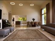 3 bedroom luxury Villa for rent in San Pedro de...