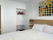 Luxury Villa for rent in San Pedro de Alcántara, Spain