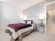 Luxury Villa for rent in San Pedro de Alcántara, Spain