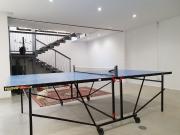 Luxury Villa for rent in San Pedro de Alcántara, Spain