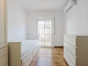 Luxury Villa for rent in Sant Pere de Ribes, Spain