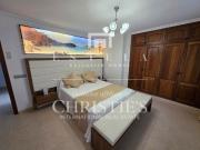 10 bedroom luxury Villa for rent in Santa Eulària des...