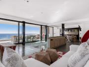 4 bedroom luxury Villa for rent in Santa Eulària des...