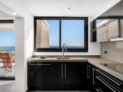 Luxury Villa for rent in Santa Eulària des Riu, Spain