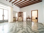 Luxury Villa for rent in Selva, Balearic Islands