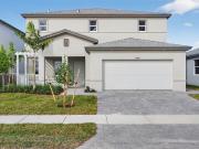 Luxury Villa for rent in South Miami Heights, Florida