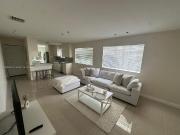 Luxury Villa for rent in Surfside, United States