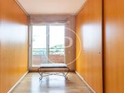 Luxury Villa for rent in Teià, Spain