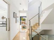 Luxury Villa for rent in The Golden Mile, Spain