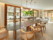 Luxury Villa for rent in The Golden Mile, Marbella,...