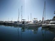 Luxury Villa for rent in The Golden Mile, Spain