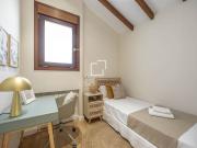 Luxury Villa for rent in Valencia