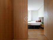 5 bedroom luxury Villa for rent in Vigo, Spain