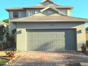 Luxury Villa for rent in West Palm Beach, United States