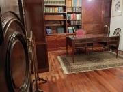 Luxury Villa for rent in Zaragoza, Aragon