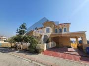 Luxury villa for sale