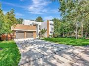 Luxury Villa for sale in Biscayne Park, Florida