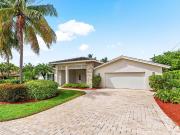 Luxury Villa for sale in Boca Raton, United States