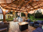 Luxury Villa for sale in Boynton Beach, United States