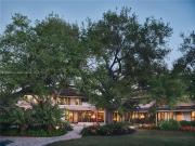 Luxury Villa for sale in Coral Gables, Florida