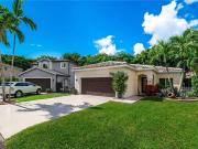 Luxury Villa for sale in Deerfield Beach, Florida Luxury Villa for sale in Deerfield Beach, Florida