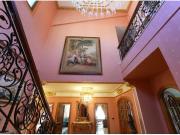 Luxury Villa for Sale in Dehesa de Campoamor