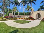 Luxury Villa for sale in Delray Beach, Florida