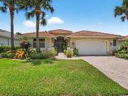 4 bedroom luxury Villa for sale in Delray Beach, Florida