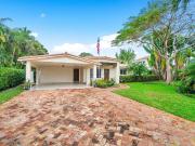 Luxury Villa for sale in Delray Beach, United States