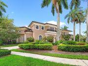 5 bedroom luxury Villa for sale in Delray Beach, United...