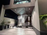 Luxury Villa for Sale in DHA Phase 8 500 Sq Yards