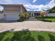 Luxury Villa for sale in Fort Lauderdale, Florida