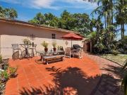 Luxury Villa for sale in Hallandale, Florida