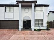 Luxury Villa for sale in Hialeah, Florida
