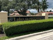 Luxury Villa for sale in Hialeah, Florida