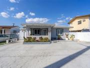 Luxury Villa for sale in Hialeah, Florida