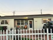 Luxury Villa for sale in Hialeah, Florida