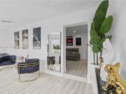 Luxury Villa for sale in Hialeah, Florida