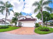 Luxury Villa for sale in Hialeah, Florida