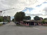 Luxury Villa for sale in Hialeah, Florida