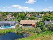 Luxury Villa for sale in Hialeah, Florida